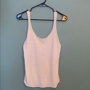 Bdg tank top